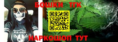 мдпв Можга